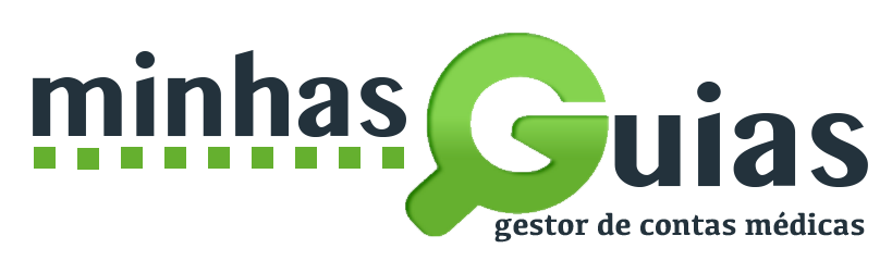 MinhasGuias